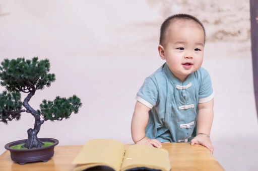 自贡孕妇应注意哪些事项