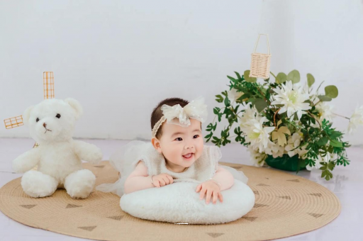 自贡孕妇几个月会有胎动