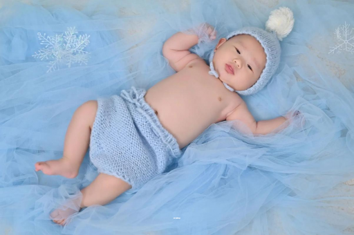 自贡孕妇4个月注意事项